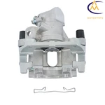 Rear Brake Caliper For 2004-2013 Mazda Volvo S40 V50 C30 C70 Passenger Side. Fixed Price $50.03.