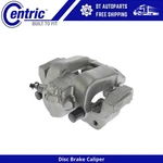 For 2017-2019 Bmw 330I Gt Xdrive Centric Front Right Disc Brake Caliper. Fixed Price $215.52.