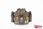 Passenger Rh Front Brake Caliper Assembly Fits 2006-2011 Hyundai Accent 689866. Fixed Price $50.00.