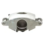 For Gmc C2500 79-80 Dfc Premium Front Passenger Side Disc Brake Caliper. Fixed Price $90.44.