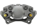 Centric Parts Disc Brake Caliper 141 33163. Fixed Price $180.40.