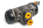 Profipower 5B2061R Wheel Brake Cylinder For Suzuki. Fixed Price $14.97.