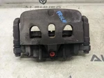 2013-2019 Ford Explorer Police Front Left Disc Brake Caliper DG1Z-2B121-A Oem. Fixed Price $63.53.