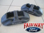15 Thru 20 Mustang Oem Genuine Ford Brembo Black Brake Caliper Kit GT350 Front. Fixed Price $629.95.