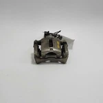 05 06 07 08 09 10 11 12 13 14 Ford Mustang Caliper Left BR33 2K328 Rear V6 Lh. Fixed Price $45.00.