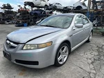 Driver Left Caliper Front Fits 99-06 Tl 1235008. Fixed Price $58.10.