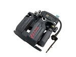2012-2020 Tesla Model Rear Right Caliper W/ Brake Hose Line Oem 1078542-00-B. Fixed Price $147.27.