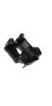 Bmw M3 Disc Brake Caliper R-line; Front Left Raybestos Reman FRC10668. Fixed Price $74.00.