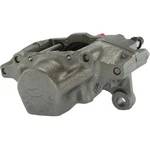 For Mercedes 190D 190E Centric Rear Right Brake Caliper Tcp. Fixed Price $137.41.