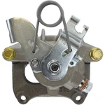 Disc Brake Caliper-premium Semi-loaded Centric 141.33562 Reman. Fixed Price $202.46.