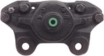 A1 Cardone 19-254 Disc Brake Caliper For 70-78 Nissan 240Z 260Z 280Z. Fixed Price $95.99.