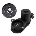 Rear Brake Caliper Parking Servo Motor Fit Renault Megane Scenic 2009-2016 Us. Fixed Price $47.65.