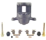 Disc Brake Caliper-awd Cardone 19-2792 Reman. Fixed Price $159.99.