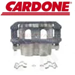 Cardone Reman 18-B4866 Disc Brake Caliper For 22672076 Hardware Rw. Fixed Price $85.14.