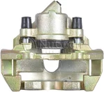 Nugeon 99-17901B Disc Brake Caliper 02-04 Ford Focus. Fixed Price $129.99.