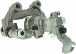 Rr Right Rebuilt Brake Caliper W/hwd Centric Parts 141.62563. Fixed Price $100.10.