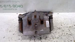2018-2020 Chevrolet Traverse Front Left Driver Side Brake Caliper Oem 84323148. Fixed Price $70.00.