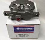 A1 Cardone 18-4276 Remanufactured Unloaded Disc Brake Caliper 184276. Fixed Price $42.99.