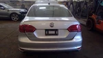 Passenger Right Caliper Front Fits 12-18 Jetta Gli 6258493. Fixed Price $75.90.