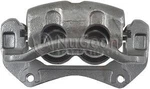 Frt Rebuilt Brake Caliper Nugeon 99-00836A. Fixed Price $164.39.