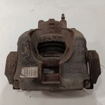 Driver Left Front Brake Caliper Fits 13-20 Ford Fusion Oem. Fixed Price $31.40.