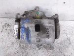2017-2020 Honda Civic Front Right Passenger Brake Caliper 45018-TEA-T00. Fixed Price $59.85.