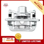 Rear Right Brake Caliper W/ Bracket For 2011 - 2016 Hyundai Santa Fe Kia Sorento. Fixed Price $44.13.