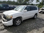 Driver Caliper Rear Vin 5TH Digit Fits 04-07 Highlander 5071498. Fixed Price $100.00.
