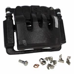 Disc Brake Caliper-unloaded Motorcraft NBRC-15-RM. Fixed Price $130.14.