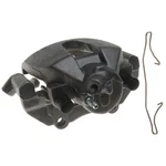 Raybestos FRC11805 Line Reman Semi Loaded Caliper & Bracket Assy. Fixed Price $118.70.