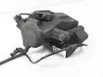 2009-2011 Mercedes-benz SLK300 Front Right Passenger Brake Caliper 004-420-32-83. Fixed Price $63.60.