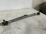 2022 Chevrolet SILVRDO25 Oem Wiper Transmission. Fixed Price $70.95.
