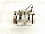 2014-2023 Jeep Cherokee Front Left Driver Brake Caliper 68212011AA. Fixed Price $69.83.