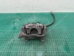 11-18 Smart Fortwo Electric Front Right Passenger Side Brake Caliper Oem. Fixed Price $26.61.