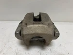 2002-2006 MK1 Audi Tt Awd Oem Rear Left Brake Caliper (for Vented Rotor) Tl. Fixed Price $100.00.