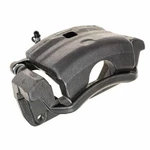 Powerstop Brakes L5001 Auto Specialty Disc Caliper. Fixed Price $125.40.