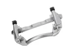 Disc Brake Caliper Bracket Gm Parts 84998797. Fixed Price $80.00.