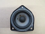 2014-2016 Porsche Cayman Bose Speaker 7PP.035.828.D Oem 970. Fixed Price $34.99.