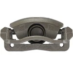 Centric 141.40045 Semi Loaded Brake Caliper. Fixed Price $76.37.