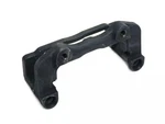 Genuine Mopar Disc Brake Caliper Adapter Right 5137668AC. Fixed Price $137.40.