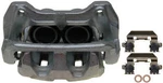 Frt Rebuilt Brake Caliper W/hwd Raybestos FRC12382. Fixed Price $159.88.