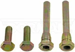 Brake Caliper Bolt/pin-frt Dorman/first Stop HW5083. Fixed Price $11.65.