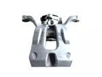 Genuine Mopar Disc Brake Caliper 68526657AA. Fixed Price $180.08.