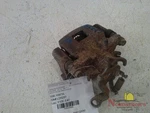 2017 Mitsubishi Outlander Rear Brake Caliper Left. Fixed Price $60.00.
