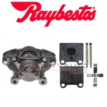 Raybestos Front Right Disc Brake Caliper 2003 Ford E-150 Club Wagon Pg. Fixed Price $101.49.