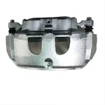 Genuine Bproauto Disc Brake Caliper 1BP01042AA. Fixed Price $180.29.