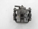 Nissan Leaf 2011-2013 Rear Left Brake Caliper Japan Built Oem 44011-3NA0A. Fixed Price $42.23.