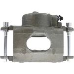 Centric Fnt Right Disc Brake Caliper For 1973-76 Oldsmobile Cutlass. Fixed Price $91.95.