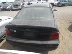 Driver Left Caliper Front Fits 05-07 Focus 25621775. Fixed Price $110.70.