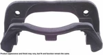 Cardone Reman Disc Brake Caliper Bracket P/N:14-1001. Fixed Price $49.28.